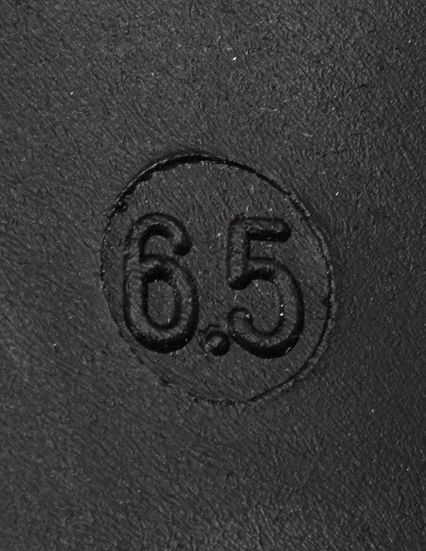 DIRTY LAUNDRY loaferit, 6.5 - Naisten kävelykengät ja tennarit - 10105492628 - 2