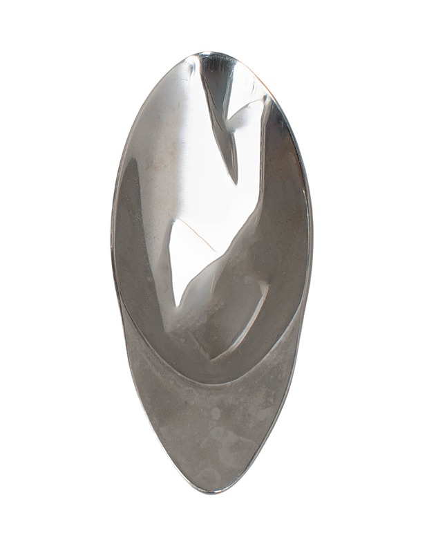 GENSE Appentize alkuruoka-aterimet, 8+8 osaa - Aterimet - 10105492631 - 1