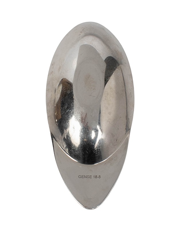 GENSE Appentize alkuruoka-aterimet, 8+8 osaa - Aterimet - 10105492631 - 2