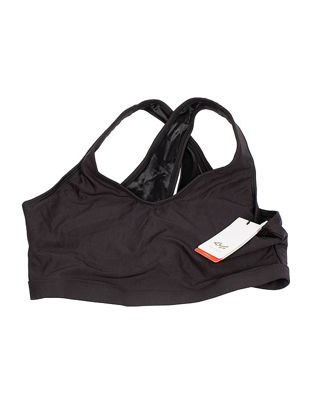 ROHNISCH urheiluliivit, 90 - Alusvaatteet - 10105492633 - 0