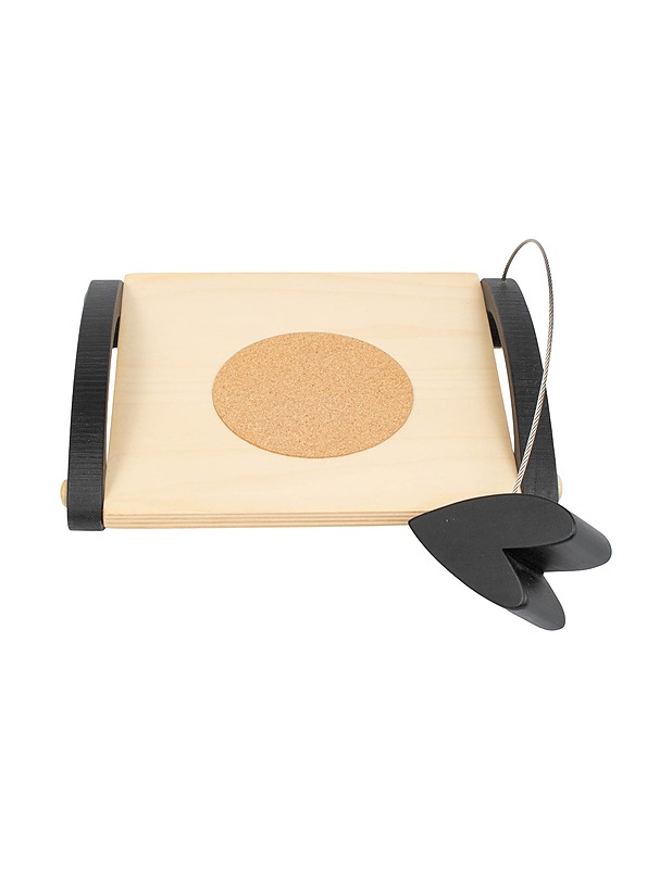 NEDHOLM  - Muut astiat - 10105492636 - 0