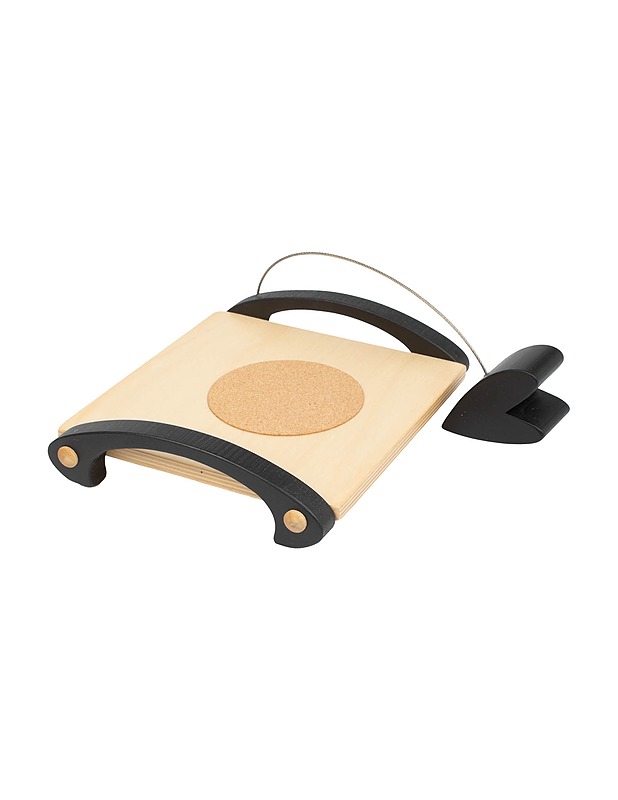 NEDHOLM  - Muut astiat - 10105492636 - 1