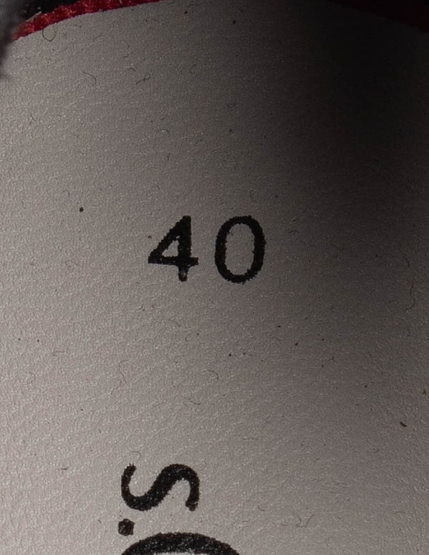 S.OLIVER  ballerinat, 40 - Naisten kävelykengät ja tennarit - 10105492642 - 2