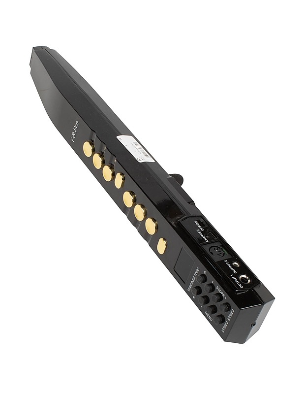 POENVFPO i-8 PRO elektroninen puhallin - Soittimet - 10105492656 - 0