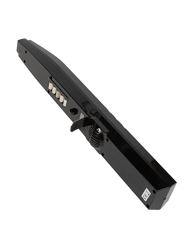 POENVFPO i-8 PRO elektroninen puhallin - Soittimet - 10105492656 - 1