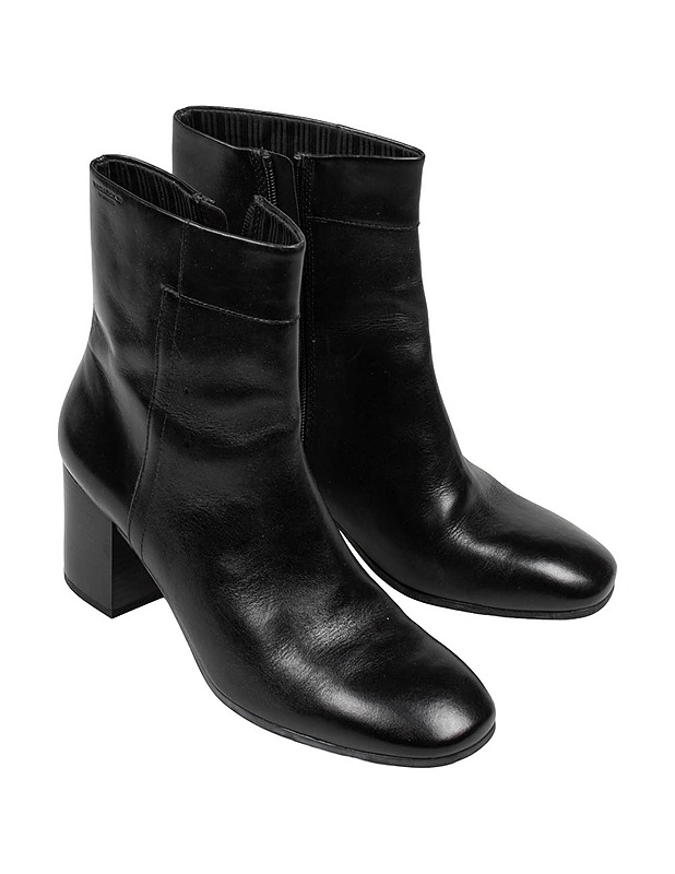 VAGABOND nilkuurit, 41 - Naisten nilkkurit ja saappaat - 10105492659 - 0