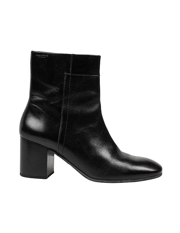 VAGABOND nilkuurit, 41 - Naisten nilkkurit ja saappaat - 10105492659 - 1