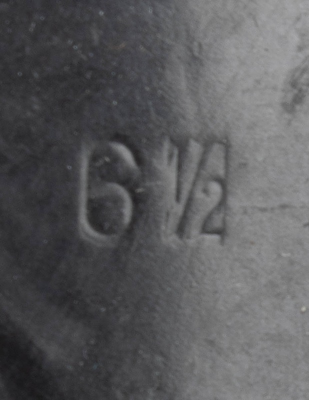 Pertti Palmroth mokkanahkasaappaat, 6 1/2 - Naisten nilkkurit ja saappaat - 10105492677 - 2