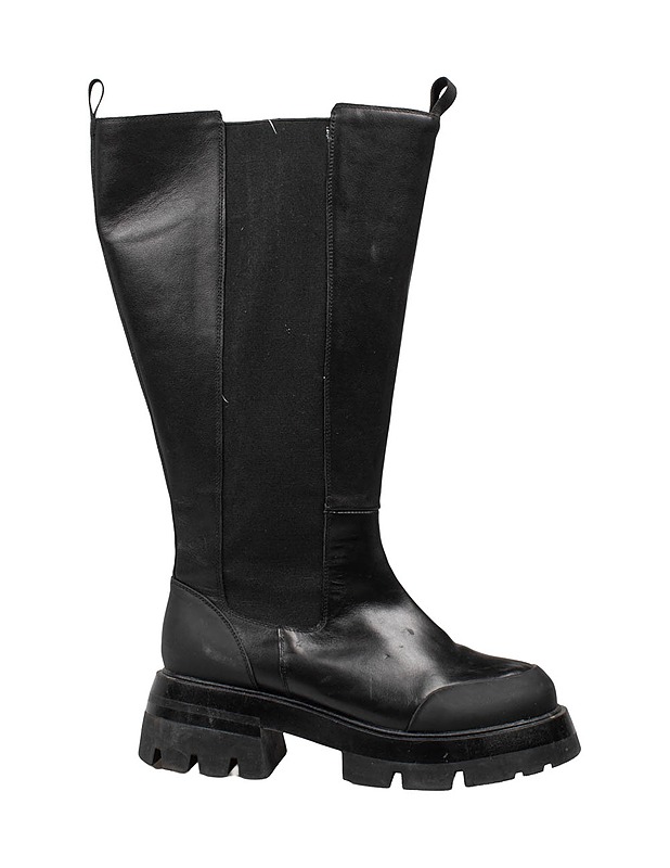 ZIZZI Saappaat, 41 - Naisten nilkkurit ja saappaat - 10105492690 - 1