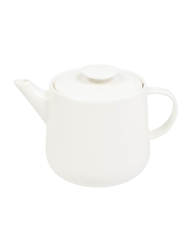 HEMA teepannu - Tarjoiluastiat - 10105492704 - 0