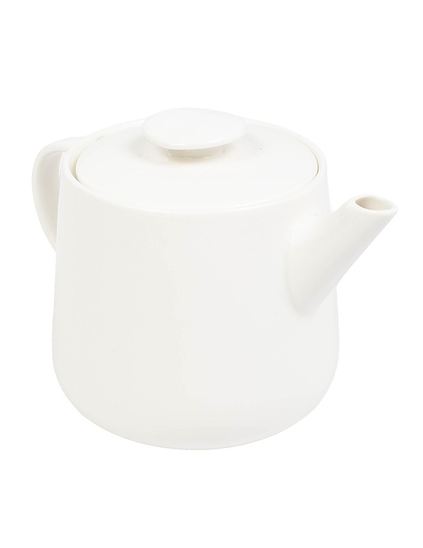 HEMA teepannu - Tarjoiluastiat - 10105492704 - 1