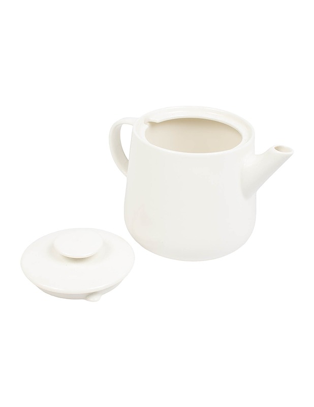 HEMA teepannu - Tarjoiluastiat - 10105492704 - 2