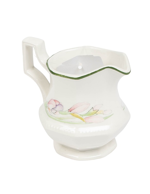 JOHNSON BROTHERS Eternal Beau kermakko - Tarjoiluastiat - 10105492709 - 1