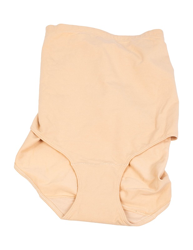 MISS MARY alushousut, 54/56 - Alusvaatteet - 10105492725 - 0