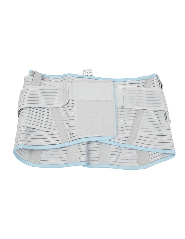 REHBAND selkätuki, M - Asusteet - 10105492741 - 1