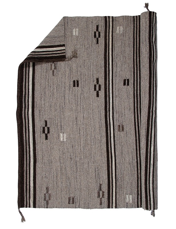 Villamatto, 156 X 226 cm - Matot - 10105492740 - 0