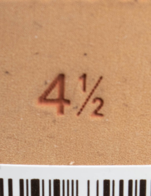 CLARKS korkokengät, 4 1/2 - Korkokengät - 10105492742 - 2