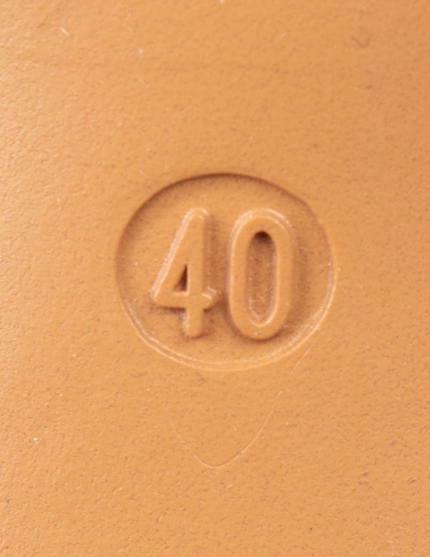 ANNA FIELD Korolliset avokkaat, 40 - Korkokengät - 10105492760 - 2