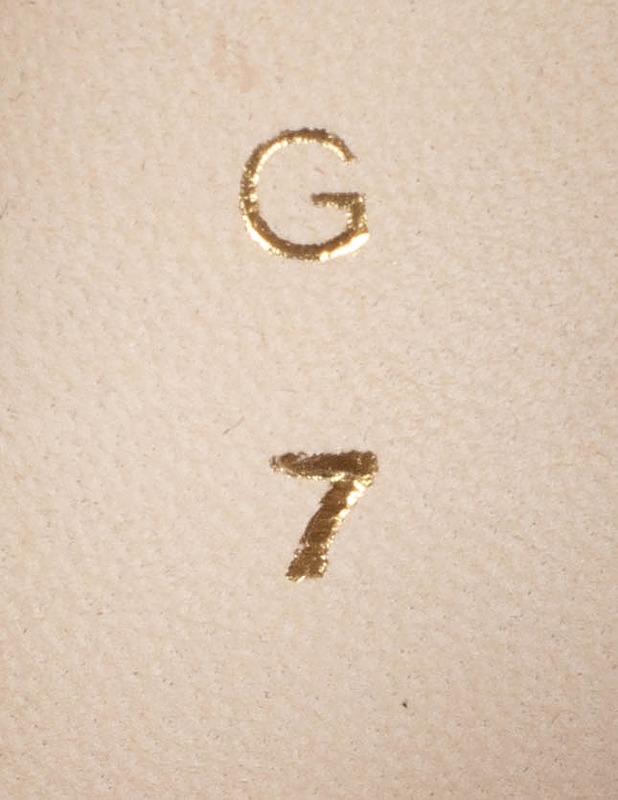 GABOR loaferit, 7 - Naisten kävelykengät ja tennarit - 10105492776 - 2