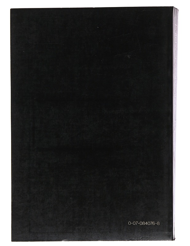 Microeconomic theory - Layard, P. Richard G. - Harrastekirjat - 10105492777 - 1