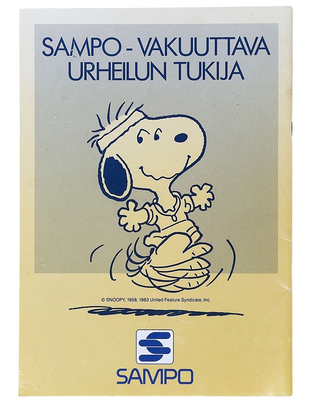 Nuoren Yleisurheilijan Harjoituspäiväkirja - Harrastekirjat - 10105492791 - 1