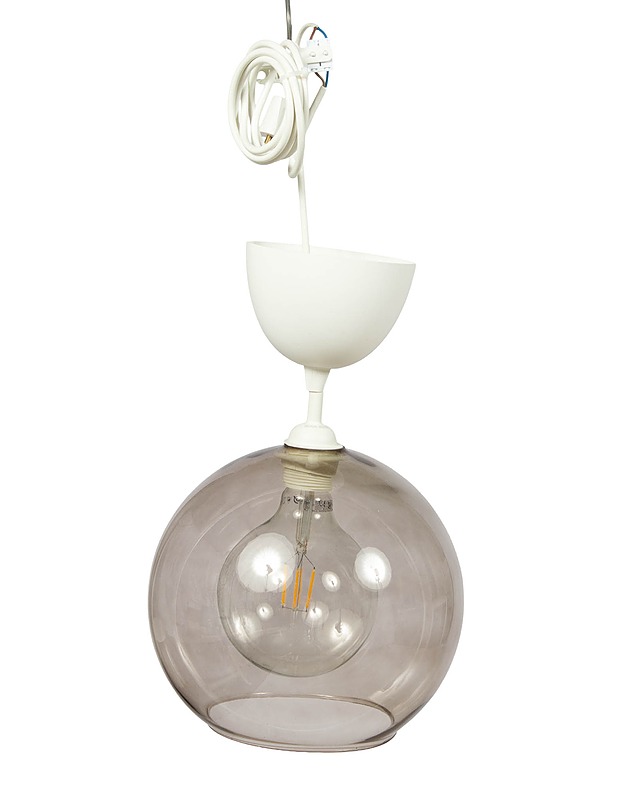 Kattovalaisin  - Valaisimet - 10105492799 - 0