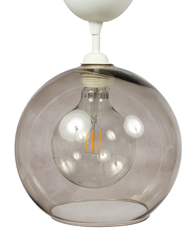 Kattovalaisin  - Valaisimet - 10105492799 - 1