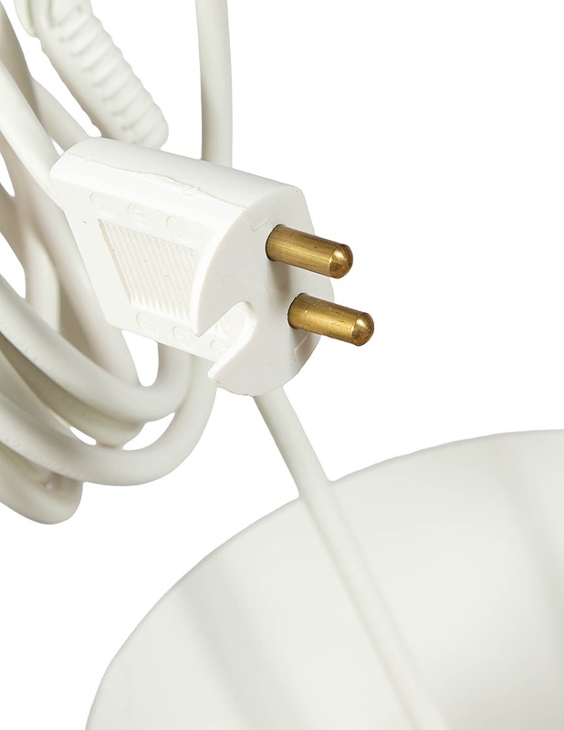 Kattovalaisin - Valaisimet - 10105492799 - 2