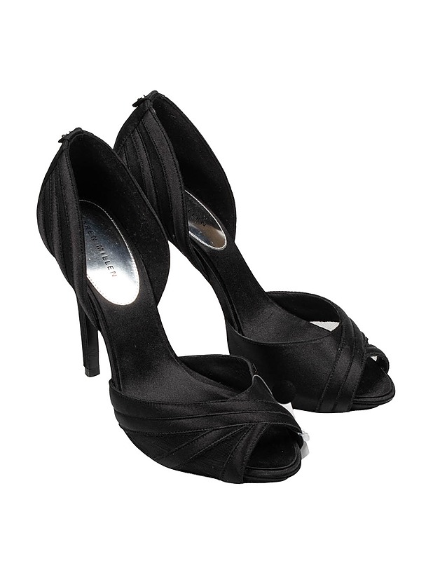 KAREN MILLEN korkokengät, 39 - Korkokengät - 10105492808 - 1