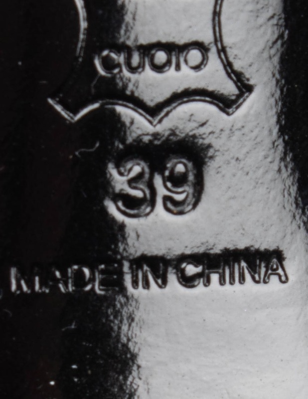 KAREN MILLEN korkokengät, 39 - Korkokengät - 10105492808 - 3