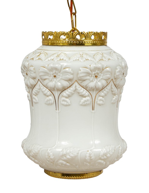 kattovalaisin  - Valaisimet - 10105492820 - 1