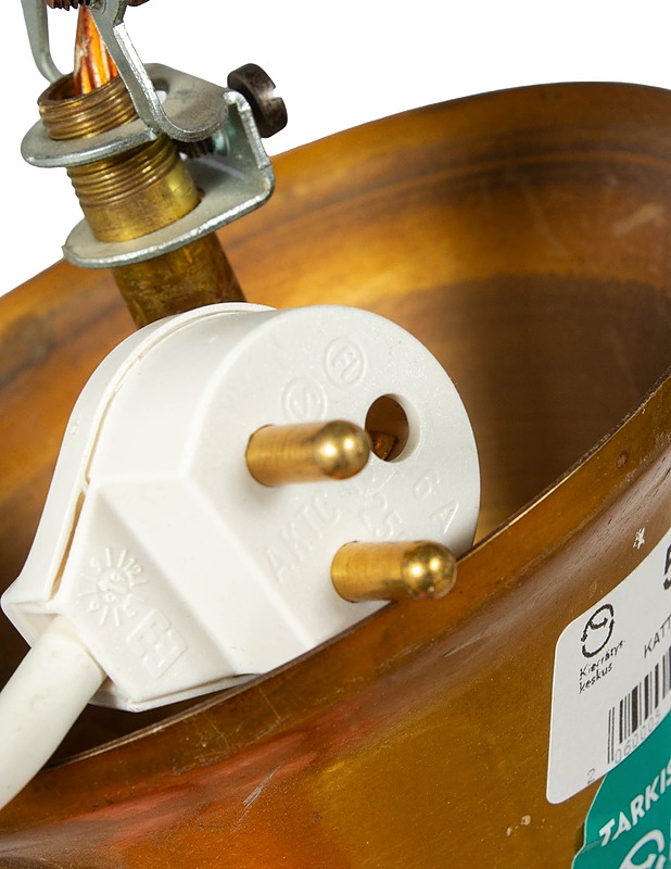 kattovalaisin  - Valaisimet - 10105492820 - 2