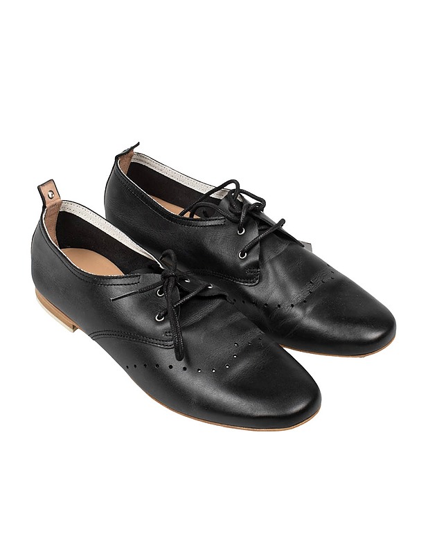 FUN&BASICS kengät, 38 - Naisten kävelykengät ja tennarit - 10105492814 - 1