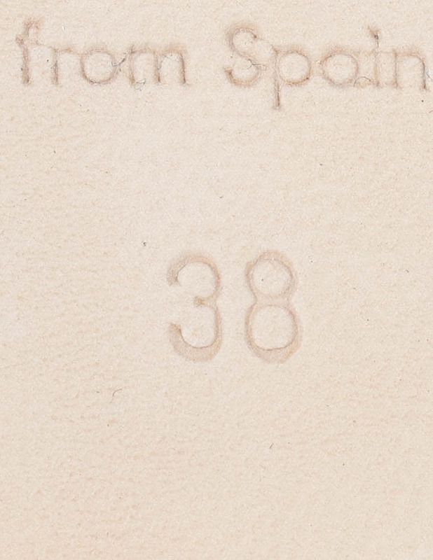 FUN&BASICS kengät, 38 - Naisten kävelykengät ja tennarit - 10105492814 - 3