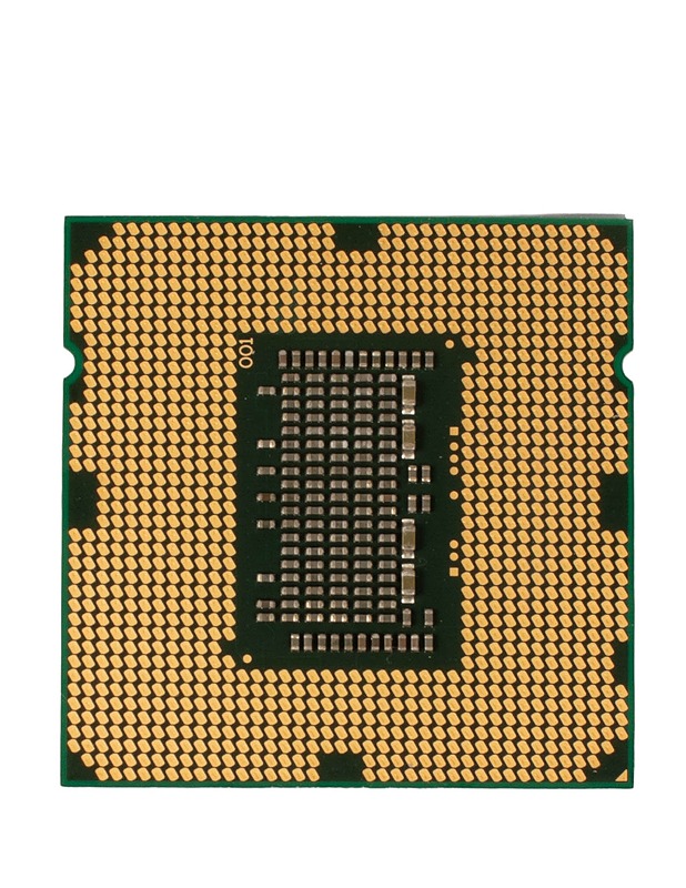 INTEL Xeon X3440 prosessori - Tietokoneet - 10105492819 - 1