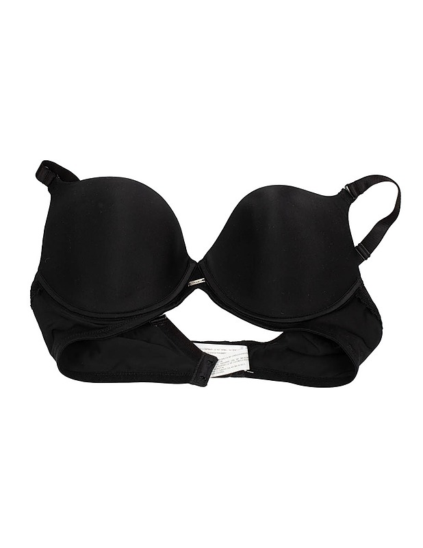 LAURA rintaliivit, 85B - Alusvaatteet - 10105492828 - 0