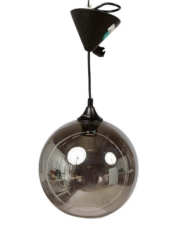 Kattovalaisin  - Valaisimet - 10105492845 - 0