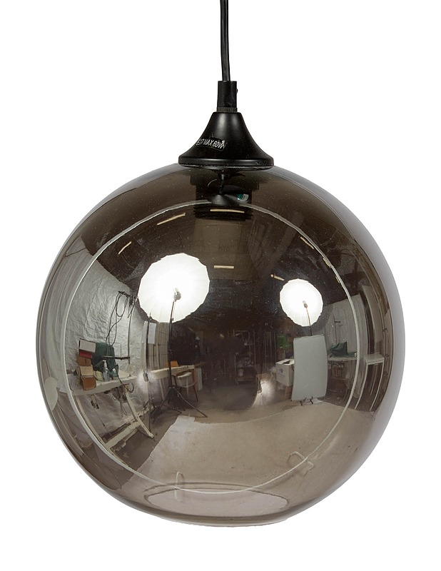 Kattovalaisin  - Valaisimet - 10105492845 - 1