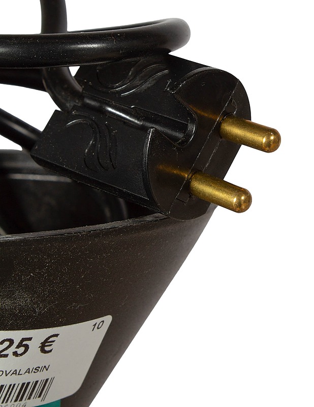 Kattovalaisin  - Valaisimet - 10105492845 - 2