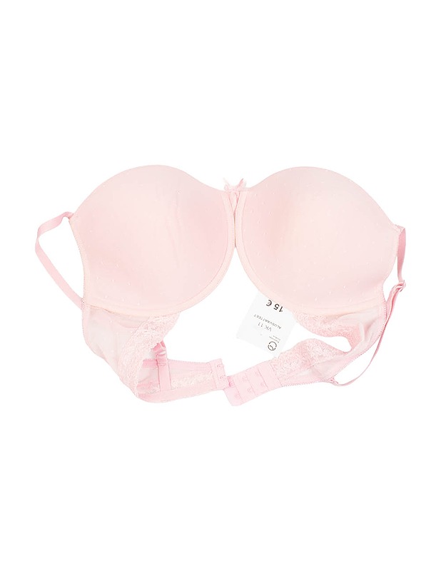 TOMMY HILFIGER rintaliivit, 85D - Alusvaatteet - 10105492837 - 0