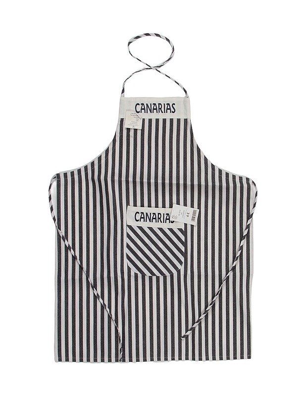 CANATEX DESIGN Canarias essu, 60x80 cm - Muut kodintekstiilit - 10105492838 - 0