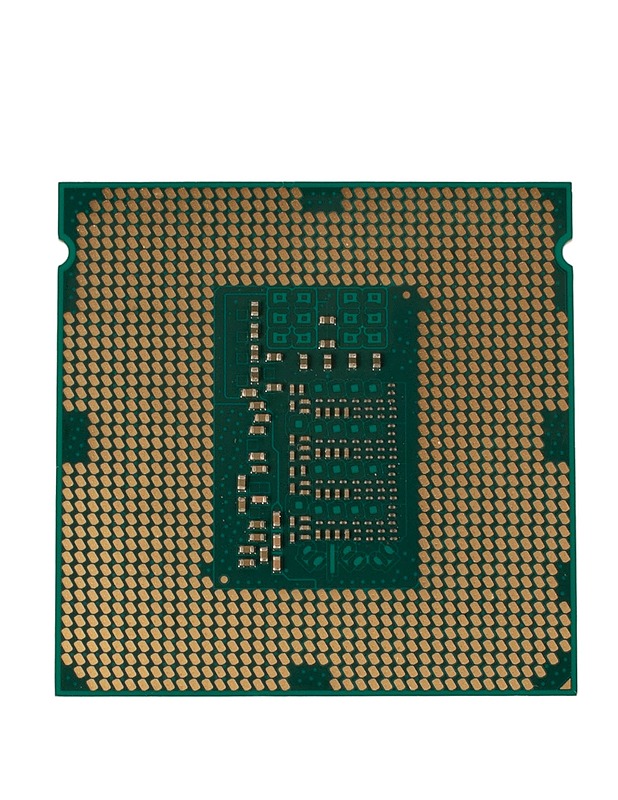 INTEL Core i7-4790K prosessori - Tietokoneet - 10105492849 - 1