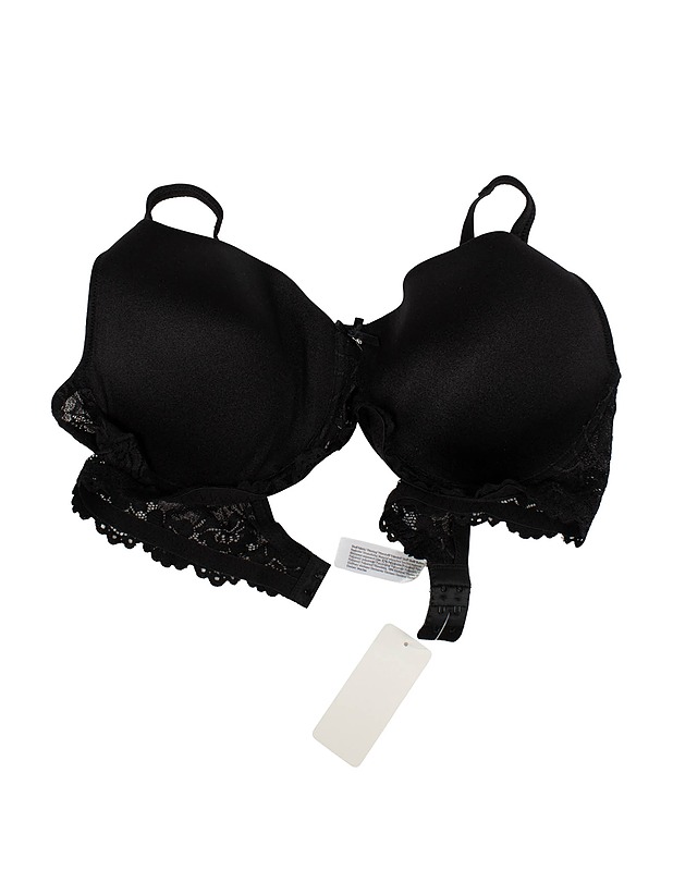 CELLBES rintaliivi, 100B - Alusvaatteet - 10105492852 - 0