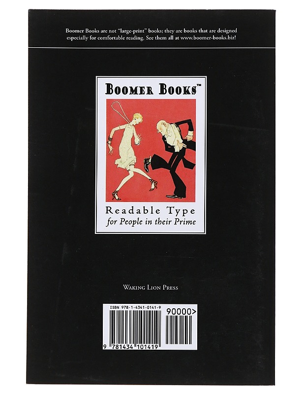 The Warlord of Mars - Fantasia- ja scifi - 10105492856 - 1