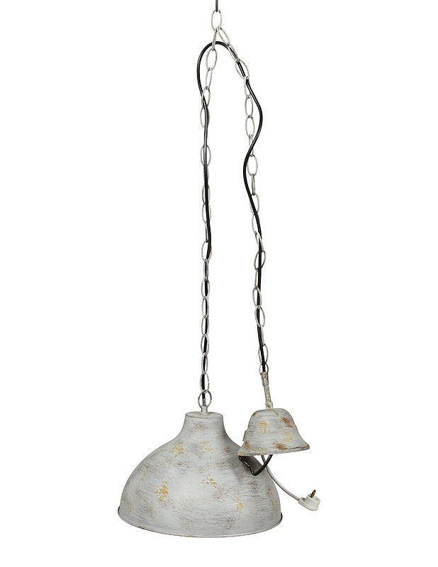 Kattovalaisin  - Valaisimet - 10105492870 - 0