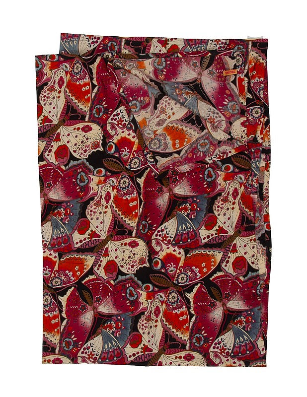 INDISKA pöytäliina, 140x215 cm - Pöytäliinat - 10105492864 - 0