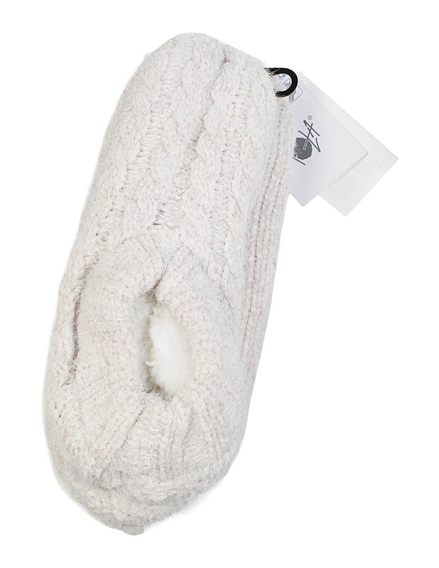 POLAE tossut, 39-42 - Asusteet - 10105492881 - 0