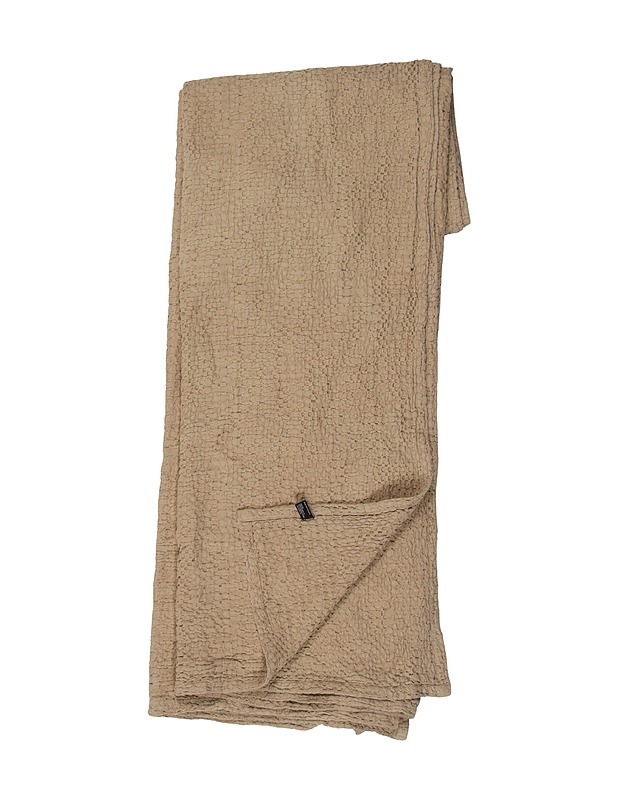 HIMLA päiväpeitto, 180x270 cm - Tyynyt ja peitot - 10105492876 - 0