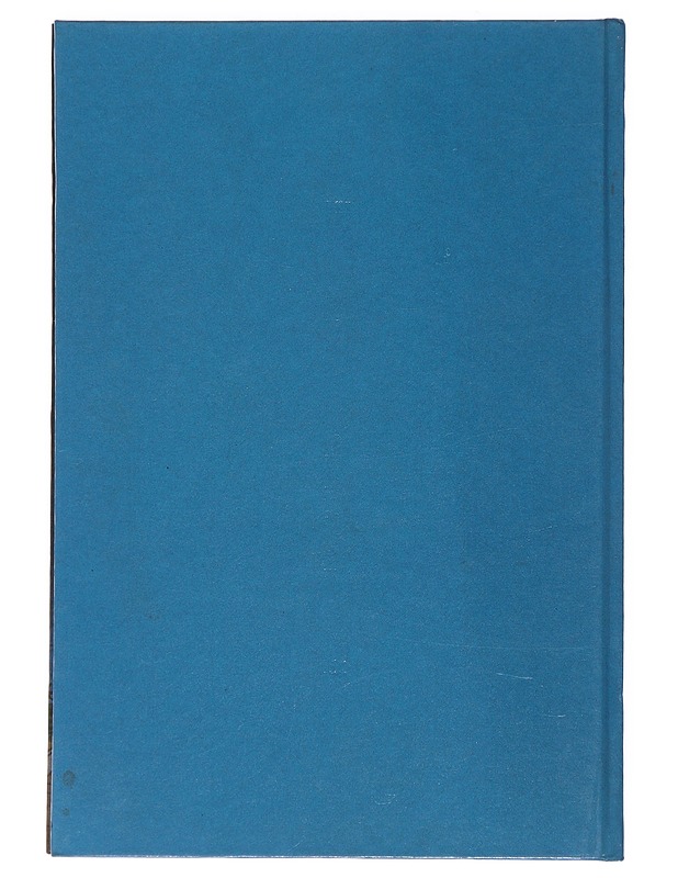 Aladdin ja taikamatto - Disneyn Satulukemisto - Lastenkirjat - 10105492895 - 1