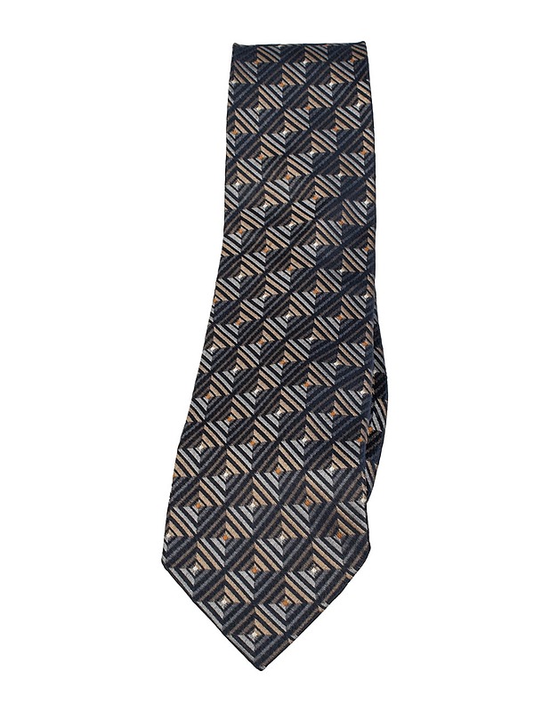 MARJA KURKI - Asusteet - 10105492898 - 0